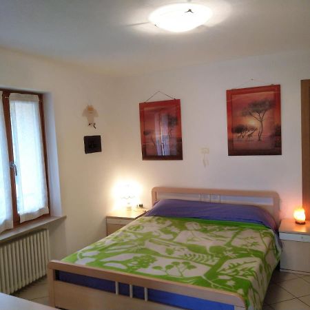 Appartamento Sunrelax Riva del Garda Exterior photo