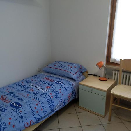 Appartamento Sunrelax Riva del Garda Exterior photo