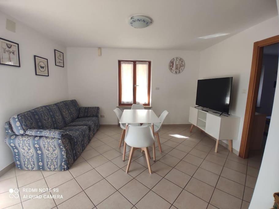 Appartamento Sunrelax Riva del Garda Exterior photo