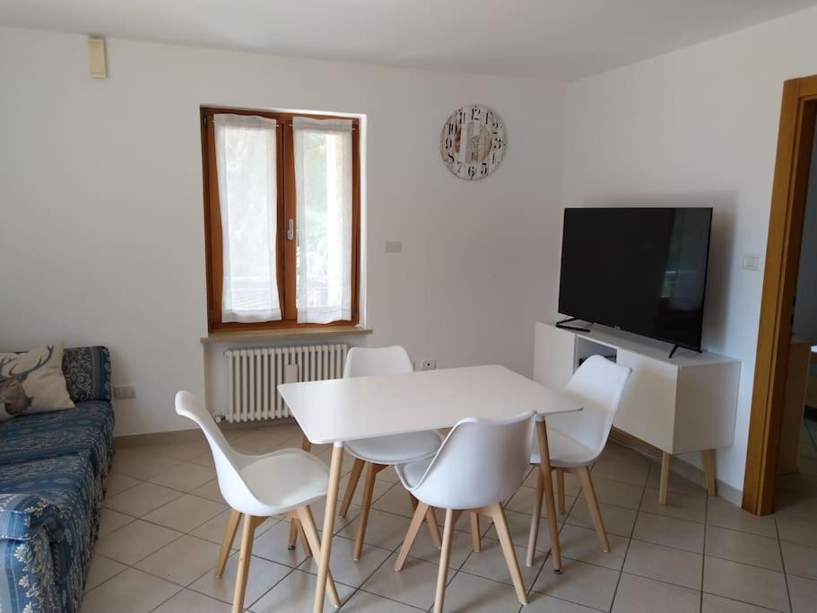 Appartamento Sunrelax Riva del Garda Exterior photo